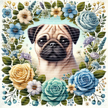 20oz integrate-EJ-1926